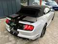 Ford Mustang Shelby GT 500 5.0 V8 Premium Performance Silber - thumbnail 7