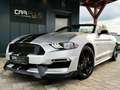 Ford Mustang Shelby GT 500 5.0 V8 Premium Performance Argintiu - thumbnail 1