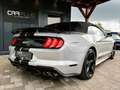 Ford Mustang Shelby GT 500 5.0 V8 Premium Performance Silber - thumbnail 8