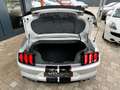 Ford Mustang Shelby GT 500 5.0 V8 Premium Performance Silber - thumbnail 27