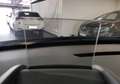Peugeot 5008 1.6e-HDI Allure 7pl. ETG6 Silber - thumbnail 19
