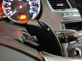 Peugeot 5008 1.6e-HDI Allure 7pl. ETG6 Silber - thumbnail 31