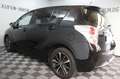 Toyota Verso Edition-S+ 7Sitzer RFK°Bi-Xenon°Navi°Spurh Black - thumbnail 18