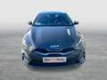 Kia Ceed / cee'd Kia Ceed Sportswagon Titan Grau - thumbnail 7