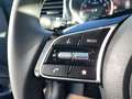 Kia Ceed / cee'd Kia Ceed Sportswagon Titan Grau - thumbnail 13