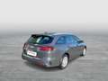 Kia Ceed / cee'd Kia Ceed Sportswagon Titan Grau - thumbnail 4