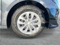 Kia Ceed / cee'd Kia Ceed Sportswagon Titan Grau - thumbnail 6