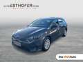 Kia Ceed / cee'd Kia Ceed Sportswagon Titan Grau - thumbnail 1