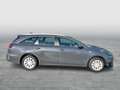 Kia Ceed / cee'd Kia Ceed Sportswagon Titan Grau - thumbnail 5