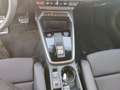 Audi S3 2.0 TFSI q. S-Tronic, LED, ACC, RFK Weiß - thumbnail 10
