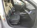 Audi S3 2.0 TFSI q. S-Tronic, LED, ACC, RFK Weiß - thumbnail 14