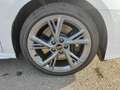 Audi S3 2.0 TFSI q. S-Tronic, LED, ACC, RFK Weiß - thumbnail 16