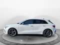 Audi S3 2.0 TFSI q. S-Tronic, LED, ACC, RFK Weiß - thumbnail 2