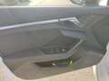 Audi S3 2.0 TFSI q. S-Tronic, LED, ACC, RFK Weiß - thumbnail 15
