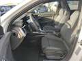 Audi S3 2.0 TFSI q. S-Tronic, LED, ACC, RFK Weiß - thumbnail 8