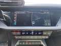 Audi S3 2.0 TFSI q. S-Tronic, LED, ACC, RFK Weiß - thumbnail 11