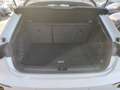 Audi S3 2.0 TFSI q. S-Tronic, LED, ACC, RFK Weiß - thumbnail 13