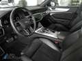 Audi A6 Av. 40 TDI qu. sport sline*MATRIX*AHK*VIRTUAL* Grau - thumbnail 7