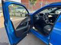 Peugeot 2008 2008 1.2 puretech Allure s Bleu - thumbnail 11
