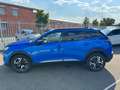 Peugeot 2008 2008 1.2 puretech Allure s Bleu - thumbnail 5