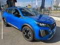 Peugeot 2008 2008 1.2 puretech Allure s Bleu - thumbnail 10