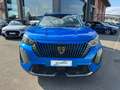 Peugeot 2008 2008 1.2 puretech Allure s Bleu - thumbnail 4
