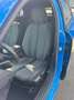 Peugeot 2008 2008 1.2 puretech Allure s Bleu - thumbnail 14