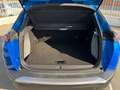 Peugeot 2008 2008 1.2 puretech Allure s Bleu - thumbnail 18