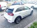 Kia Niro Niro 1.6 GDi DCT HEV Style Bianco - thumbnail 6