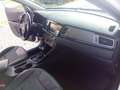 Kia Niro Niro 1.6 GDi DCT HEV Style Bianco - thumbnail 15