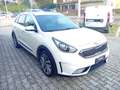 Kia Niro Niro 1.6 GDi DCT HEV Style Bianco - thumbnail 5