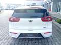 Kia Niro Niro 1.6 GDi DCT HEV Style Bianco - thumbnail 7