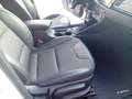 Kia Niro Niro 1.6 GDi DCT HEV Style Bianco - thumbnail 11