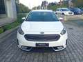 Kia Niro Niro 1.6 GDi DCT HEV Style Bianco - thumbnail 4