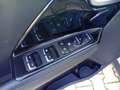 Kia Niro Niro 1.6 GDi DCT HEV Style Bianco - thumbnail 14