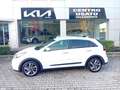Kia Niro Niro 1.6 GDi DCT HEV Style Bianco - thumbnail 2