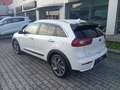 Kia Niro Niro 1.6 GDi DCT HEV Style Bianco - thumbnail 8