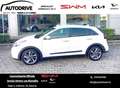 Kia Niro Niro 1.6 GDi DCT HEV Style Bianco - thumbnail 1