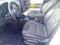 Kia Niro Niro 1.6 GDi DCT HEV Style Bianco - thumbnail 9