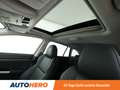 Subaru Levorg 2.0 Exclusive 4x4 Aut*NAVI*LED*ACC*CAM*SHZ Blau - thumbnail 30