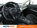 Subaru Levorg 2.0 Exclusive 4x4 Aut*NAVI*LED*ACC*CAM*SHZ Blauw - thumbnail 11