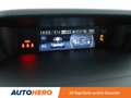 Subaru Levorg 2.0 Exclusive 4x4 Aut*NAVI*LED*ACC*CAM*SHZ Blauw - thumbnail 21