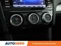 Subaru Levorg 2.0 Exclusive 4x4 Aut*NAVI*LED*ACC*CAM*SHZ Blau - thumbnail 23