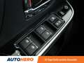 Subaru Levorg 2.0 Exclusive 4x4 Aut*NAVI*LED*ACC*CAM*SHZ Blau - thumbnail 29