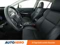 Subaru Levorg 2.0 Exclusive 4x4 Aut*NAVI*LED*ACC*CAM*SHZ Blu/Azzurro - thumbnail 10