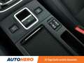 Subaru Levorg 2.0 Exclusive 4x4 Aut*NAVI*LED*ACC*CAM*SHZ Blau - thumbnail 27