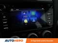 Subaru Levorg 2.0 Exclusive 4x4 Aut*NAVI*LED*ACC*CAM*SHZ Blauw - thumbnail 25