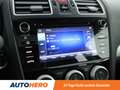 Subaru Levorg 2.0 Exclusive 4x4 Aut*NAVI*LED*ACC*CAM*SHZ Bleu - thumbnail 22