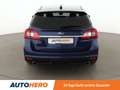 Subaru Levorg 2.0 Exclusive 4x4 Aut*NAVI*LED*ACC*CAM*SHZ Blue - thumbnail 5
