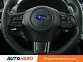 Subaru Levorg 2.0 Exclusive 4x4 Aut*NAVI*LED*ACC*CAM*SHZ Blauw - thumbnail 16